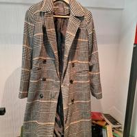 3 Mäntel v. Primark Nordrhein-Westfalen - Hagen Vorschau