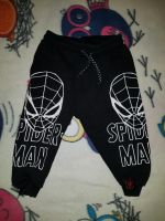 Hose gr.98 , ZARA , Spider-Man , Marvel ,Spiderman,Disney,Jungen Rostock - Reutershagen Vorschau