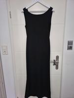 Kleid,fein Burglesum - Burg-Grambke Vorschau