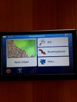 7"Zoll GPS Navi für PKW , LKW - 8 GB + 128 MB EU Karte Rheinland-Pfalz - Vallendar Vorschau
