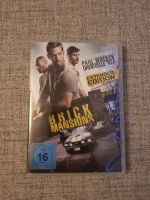 Verkaufe 2 DVD's in einem sehr guten Zustand Rostock - Schmarl Vorschau