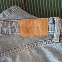 Jeans Zara Niedersachsen - Stuhr Vorschau