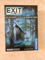 Escape game München - Trudering-Riem Vorschau