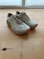 ASICS Novablast 5 Hessen - Neuhof Vorschau