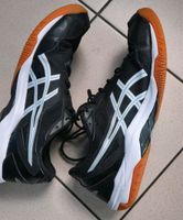 Asics Gel Rocket Gr. 49 Nordrhein-Westfalen - Datteln Vorschau