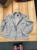 Jacke Gr. 44 Marke Bonita Nordrhein-Westfalen - Dormagen Vorschau