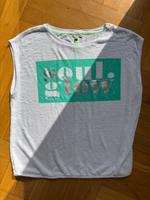 T-Shirt Streetone Hessen - Bad Vilbel Vorschau