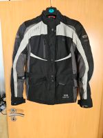 IXS Damen Goretex Motorrad Jacke Größe DM Baden-Württemberg - Ötigheim Vorschau