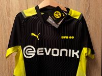 NEU Original Puma Trikot Borussia Dortmund BVB 09 152 Niedersachsen - Barnstorf Vorschau