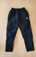 Nike Jogginghose Gr. M Sachsen - Chemnitz Vorschau