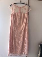 Neues Sommerkleid, Esprit Gr. 40 Nordrhein-Westfalen - Höxter Vorschau