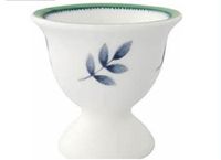 Villeroy & Boch Switch 3 Eierbecher ohne! Ablage gesucht Nordrhein-Westfalen - Waltrop Vorschau