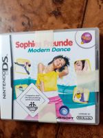 Nintendo Ds Spiel Nordrhein-Westfalen - Lüdinghausen Vorschau