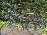 Gebrauchtes Ritchey Comp Fahrrad Nordrhein-Westfalen - Castrop-Rauxel Vorschau
