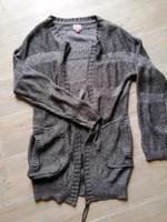 Strickjacke Only Bayern - Pfarrkirchen Vorschau