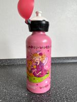 SIGG Trinkflasche Lillifee Rheinland-Pfalz - Bingen Vorschau