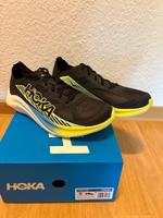 Hoka Cielo Road Unisex 42 2/3 Sachsen - Coswig Vorschau