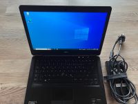 Dell Latitude E7440 14 Zoll I7 Prozessor Bayern - Heldenstein Vorschau