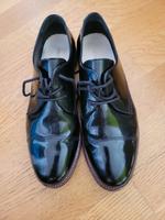 Lacoste Schuhe München - Thalk.Obersendl.-Forsten-Fürstenr.-Solln Vorschau