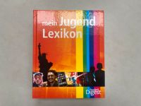 NEU Mein Jugend Lexikon Reader‘s Digest Schwerin - Werdervorstadt Vorschau