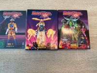 Bravestar Volume 1-3 Niedersachsen - Edewecht Vorschau