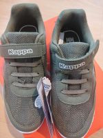 Kappa Schuhe Gr.32 ungetragen Kr. Altötting - Töging am Inn Vorschau