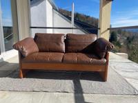 Mikael Laursen 2Sitzer Sofa ,Teakholz, Danish Design Baden-Württemberg - Bad Herrenalb Vorschau