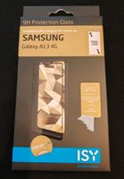 Samsung Galaxy A13 Premium full Cover Displayschutz *neu€ Hessen - Wesertal Vorschau
