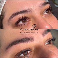 Microblading ✅Angebot✅ Häfen - Bremerhaven Vorschau