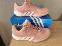 Adidas Dropset GX7960 Rosa Gr 42 wie Neu! Bochum - Bochum-Ost Vorschau