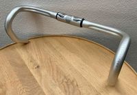 NEU Specialized Dolce Road Handlebar 40cm Silber "Zertz" Technik Bayern - Hutthurm Vorschau