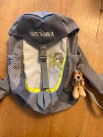 Kindergartenrucksack Tatonka Bayern - Gröbenzell Vorschau