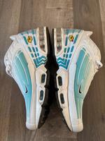 Nike Tn aquamarin Eimsbüttel - Hamburg Schnelsen Vorschau