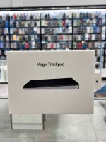 Apple Magic Trackpad Neu Wurde Nur Aufgemacht Frankfurt am Main - Bahnhofsviertel Vorschau