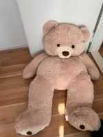 Teddybär für kinder erwachsene groß ca. 100 cm Häfen - Bremerhaven Vorschau