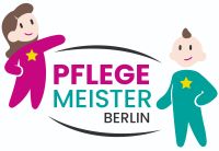 Pflegefachkraft / Pflegefachmann / Pflegefachfrau (m/w/d) gesucht Berlin - Tempelhof Vorschau