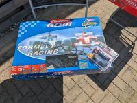 Carrera Pro  Formel 1 Racing Bayern - Hohenroth bei Bad Neustadt a d Saale Vorschau