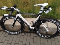 Cannondale Slice Triathlonrad Bonn - Beuel Vorschau