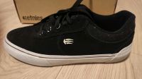 ETNIES JOSLIN VULC BLACK Köln - Nippes Vorschau