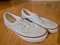 Vans |Schuhe | 38 Kr. München - Ismaning Vorschau