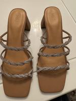 Sommer Sandalen Bremen - Huchting Vorschau