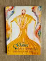 Die Göttin des neuen Jahrtausends: Gechannelt Ilse M. Fahrnow Brandenburg - Brandenburg an der Havel Vorschau