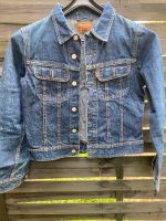 Rocky.  H&M. Jeansjacke  Gr.M inclusive Versand Nordrhein-Westfalen - Pulheim Vorschau