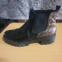 Tamaris Schuhe Größe 40 Kiel - Ravensberg-Brunswik-Düsternbrook Vorschau