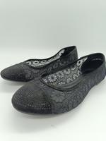 Mesh Ballerinas Graceland Gr. 39 Hessen - Roßdorf Vorschau