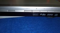 JVC XV-N452 DVD Player Spieler SCART CD Video mit Fernbedienung Dresden - Südvorstadt-Ost Vorschau