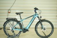 Bulls Copperhead EVO 3 Street 2023 - All Terrain E Bike-UVP4599€ Dresden - Cossebaude Vorschau