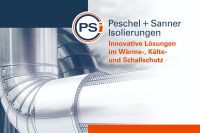 Projektleiter Technische Isolierung (m/w/d) Sachsen - Freiberg Vorschau