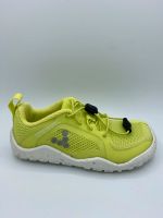 Primus Trail FG Kids Grün - Vivobarefoot NEU! | Größe 25, 28, 31 Mecklenburg-Vorpommern - Neubrandenburg Vorschau