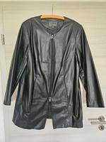 Damen - Longjacke Mecklenburg-Vorpommern - Wismar Vorschau